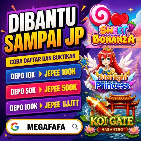 situs slot freebet new member tanpa deposit