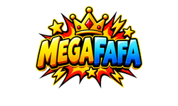 situs slot freebet new member tanpa deposit